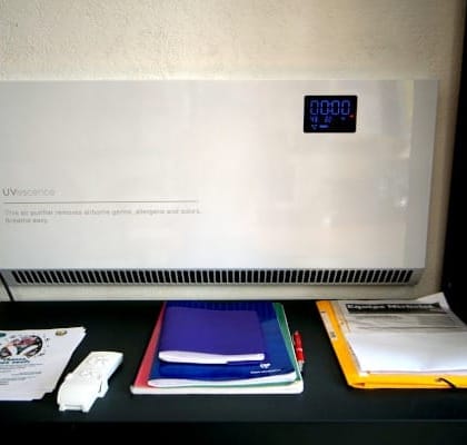 DSC03586-r (Conflit de casse).JPG